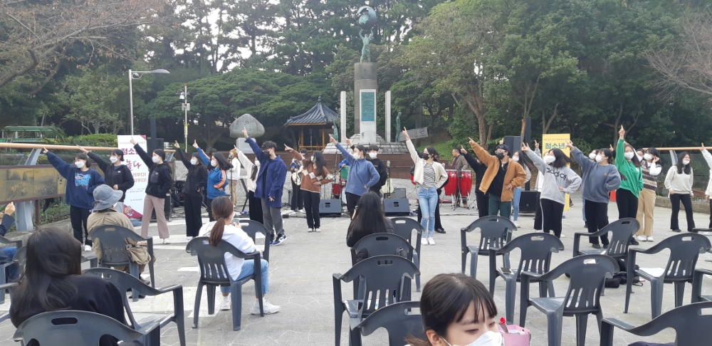 사진=제주학생문화원 제공