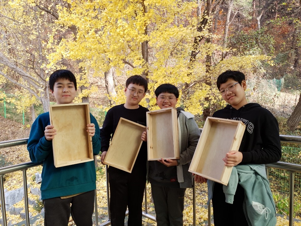 사진 = 대전메이커교육지원센터 제공
