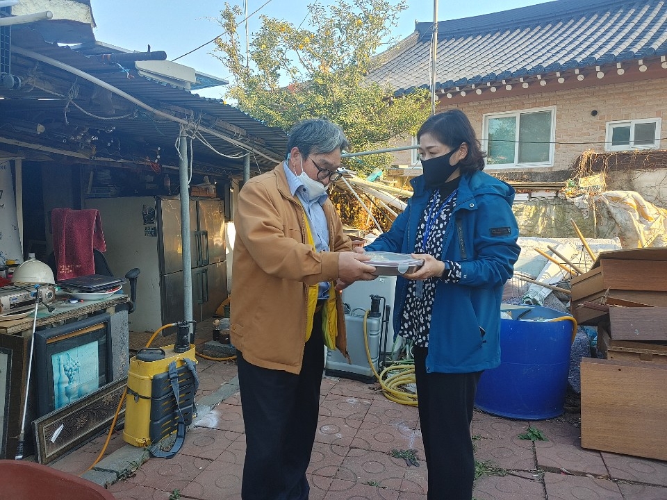 사진 = 고흥군청 제공