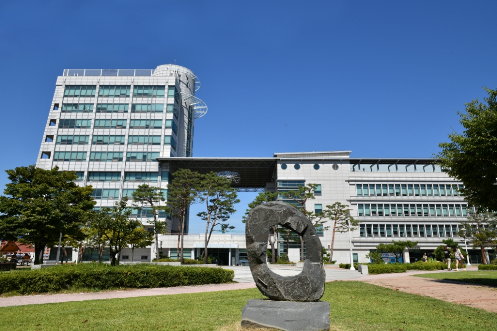 서원대학교, 언택트 시대 발맞춘 AI 취업솔루션 도입