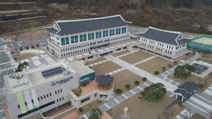 경북교육청, ‘전국 특성화고·마이스터고 학교경영 및 교수·학습 연구대회’ 우수교육청 지정