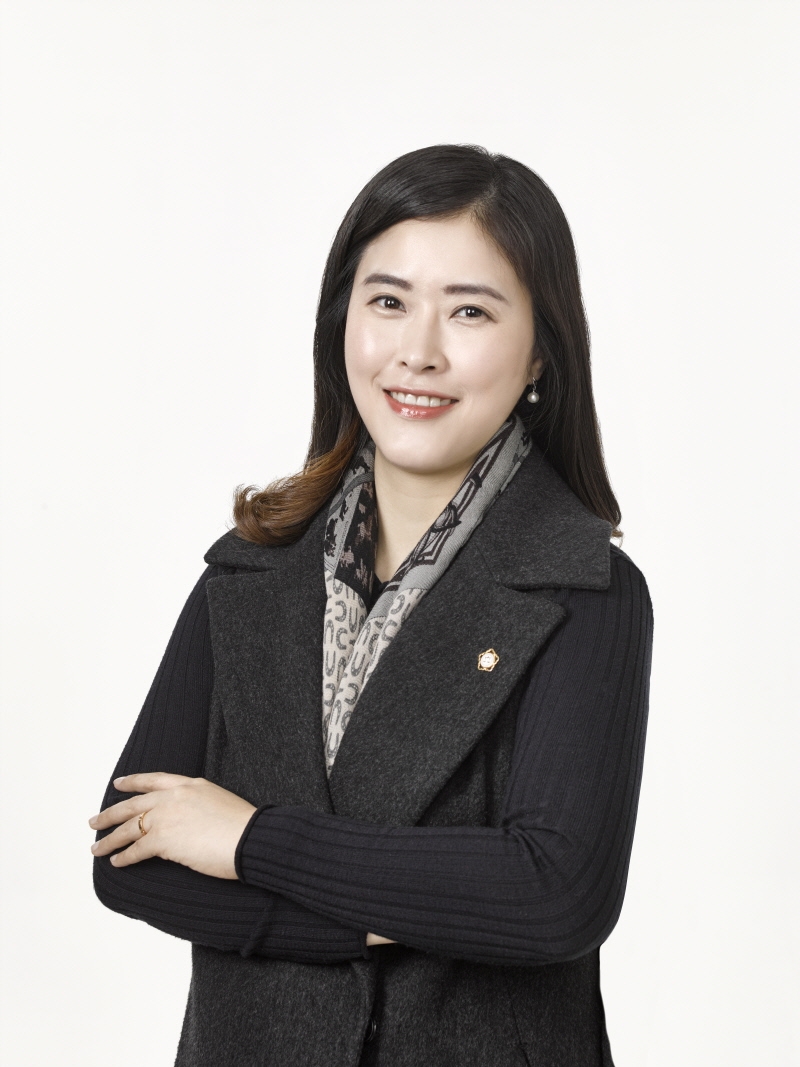 사진=법률사무소 구제 변경민 변호사