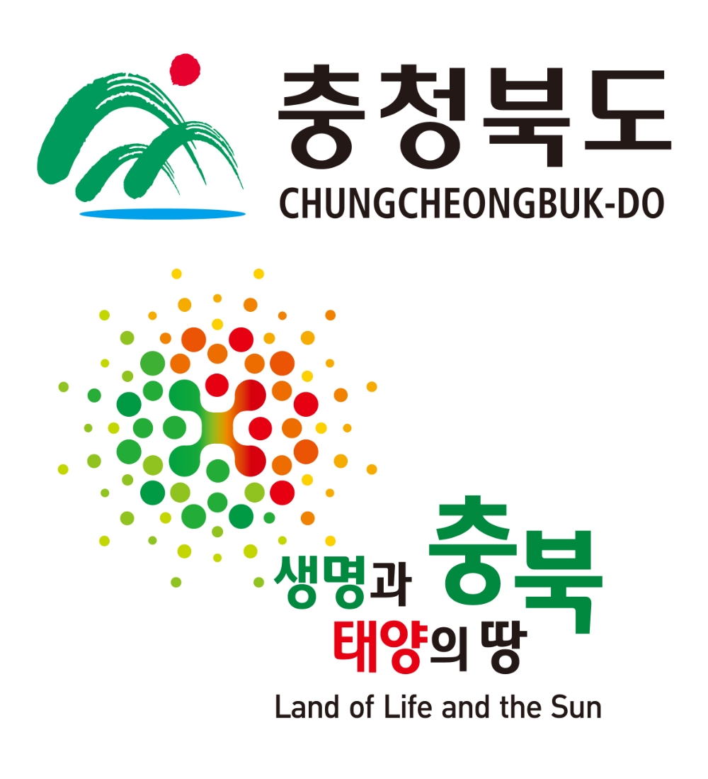 충청북도, '초·중·고 학생 승마체험' 실시