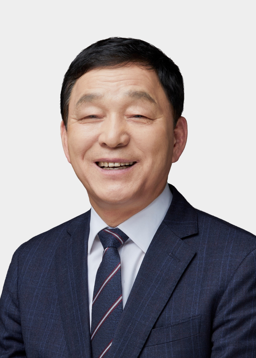 더불어민주당 김철민 국회의원. 사진=김철민 국회의원실