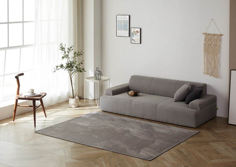 신앙촌공식쇼핑몰 프리미엄 몬트 러그 이미지