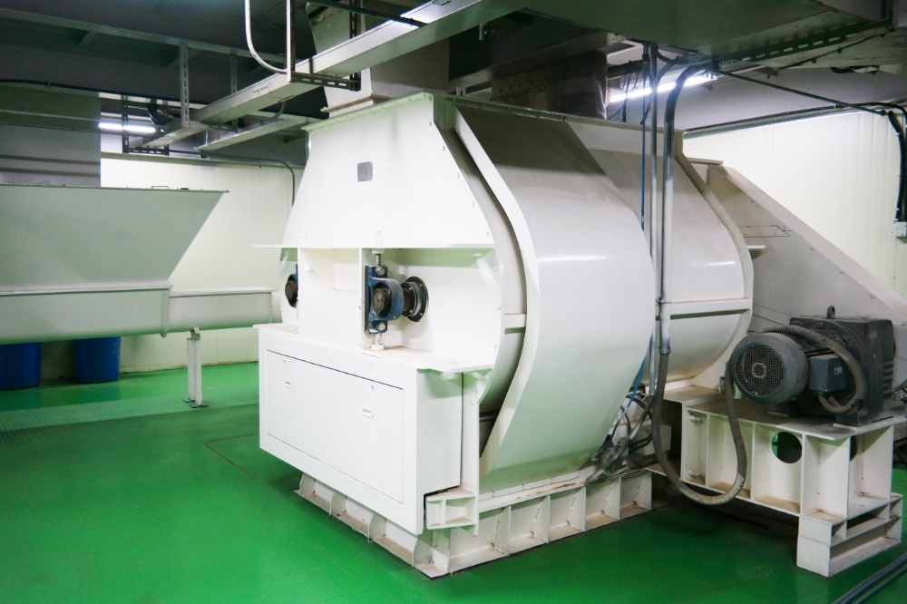 곤충사료 '웰썸', 100원 프로모션 진행 중