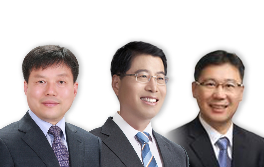 대전법무법인 법무법인충청우산, 배테랑변호사 3인 팀워크로 승소 신화 이뤄