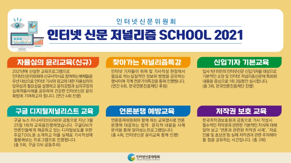 사진제공=인터넷신문위원회