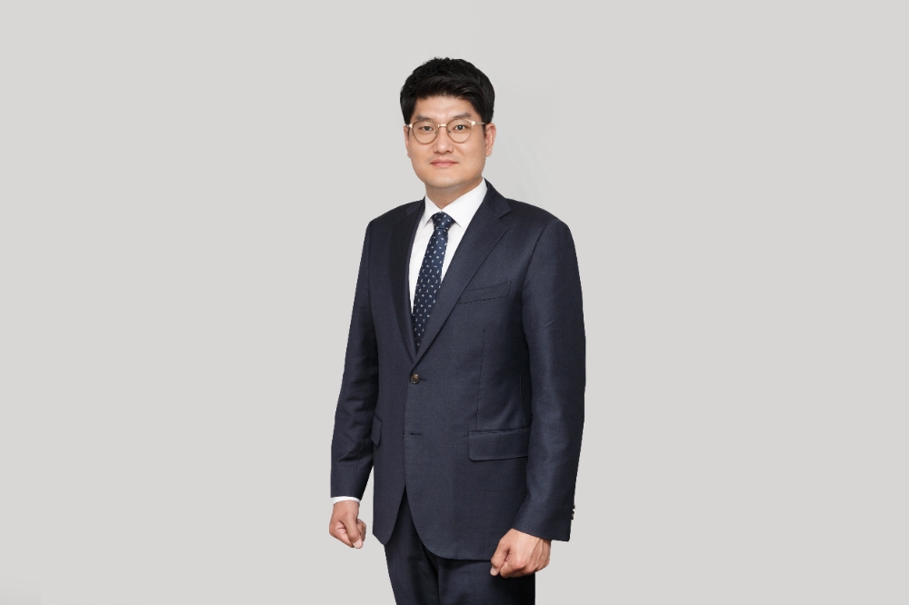 법무법인 루트 홍정환 변호사 “하자보수 분쟁, 소송과 협의 중 실익 따져야”