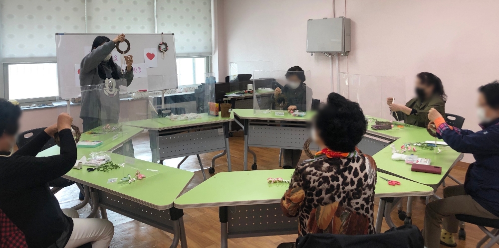 사진=위브릿지 제공