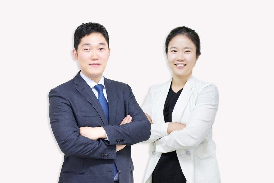 부부이혼전문변호사 "상속재산 등 이혼재산분할, 이혼의 진정한 마무리"