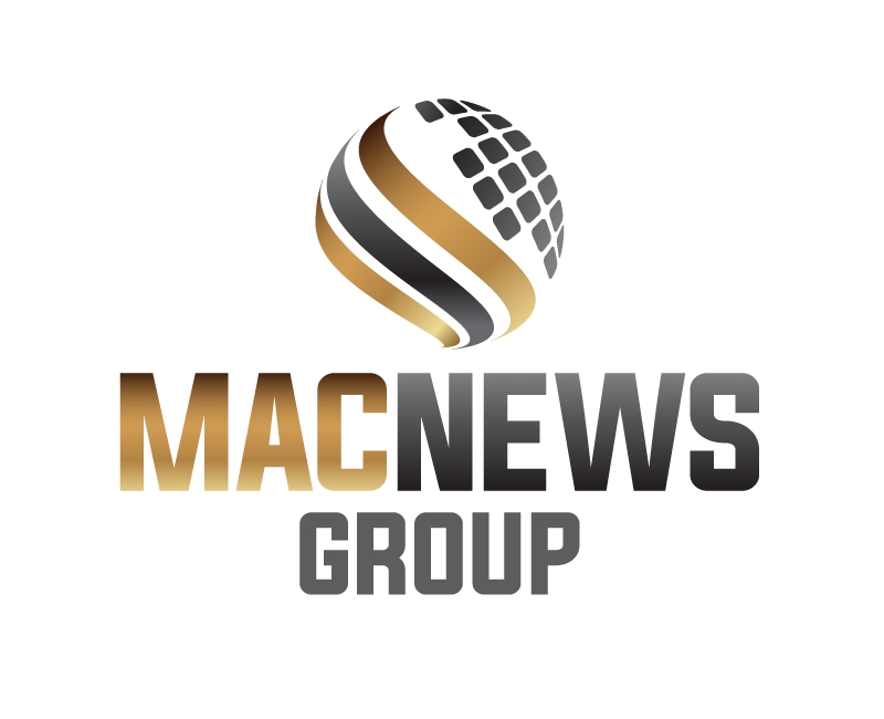 언론홍보대행사 맥뉴스그룹, 홈페이지 리뉴얼 기념 언론홍보 이벤트 진행