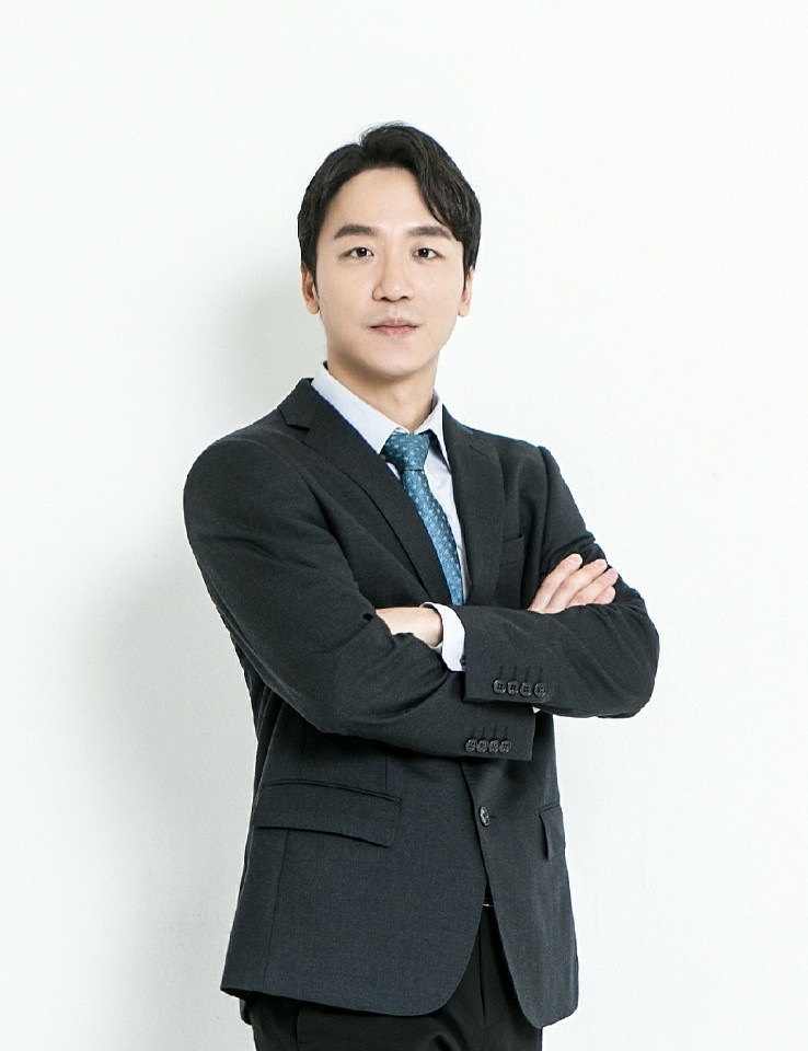 옳은공동법률사무소 강승구 변호사 “준강간 혐의, 블랙아웃도 심신상실”