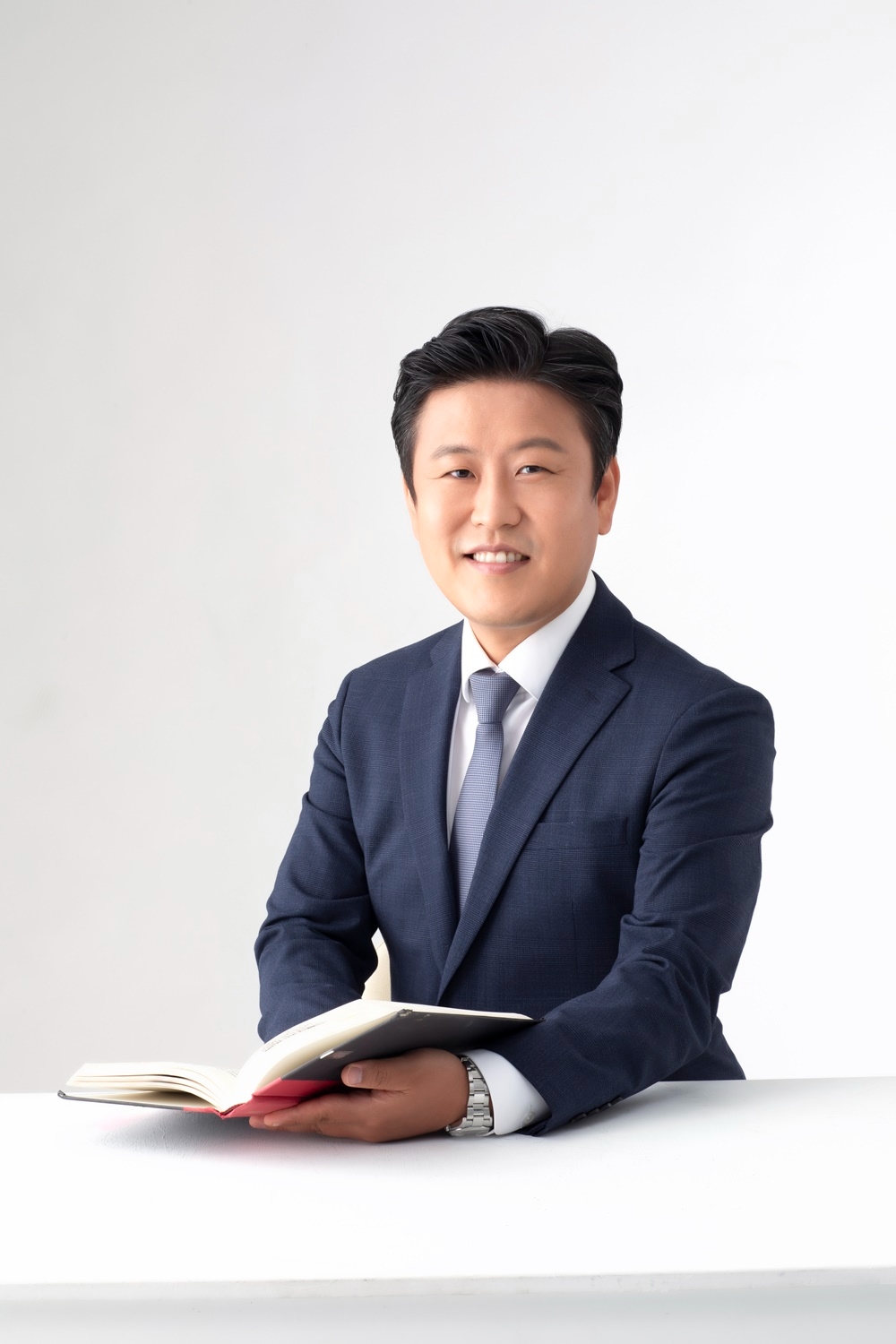 형사전문변호사 "성범죄 합의, 단계별·유형별 전략적 접근 必"