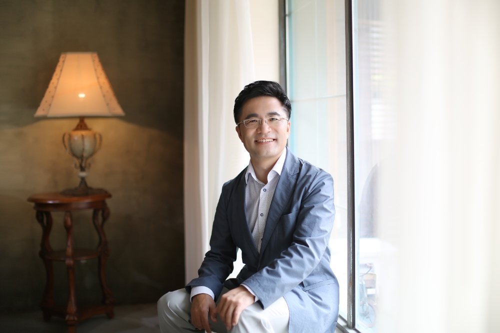 법무법인(유) 동인 이준근 변호사 "상속 분쟁, 법률 솔루션 파트너 도움 필요"