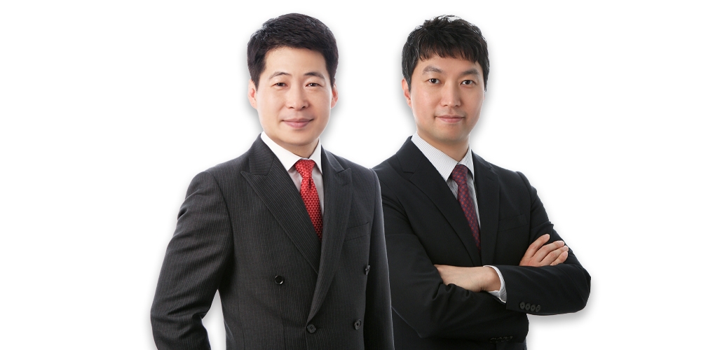 법무법인 에이블 진승기·여명준 변호사, 유사수신투자사기에 휘말리지 않는 방법 소개