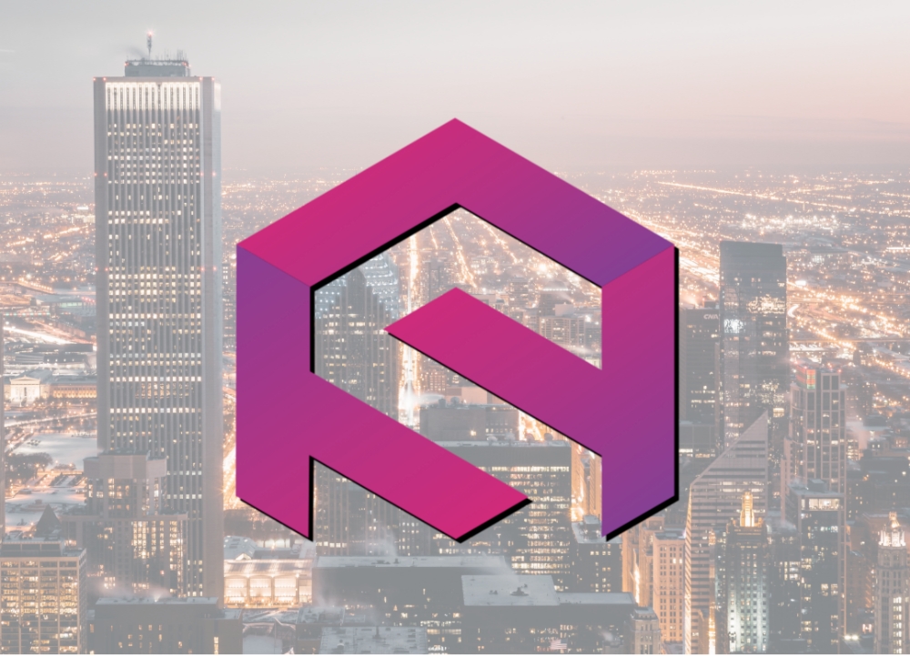 글로벌 비즈니스 프로젝트 'SSO Coin' 7일 빗크몬 거래소 정식 상장