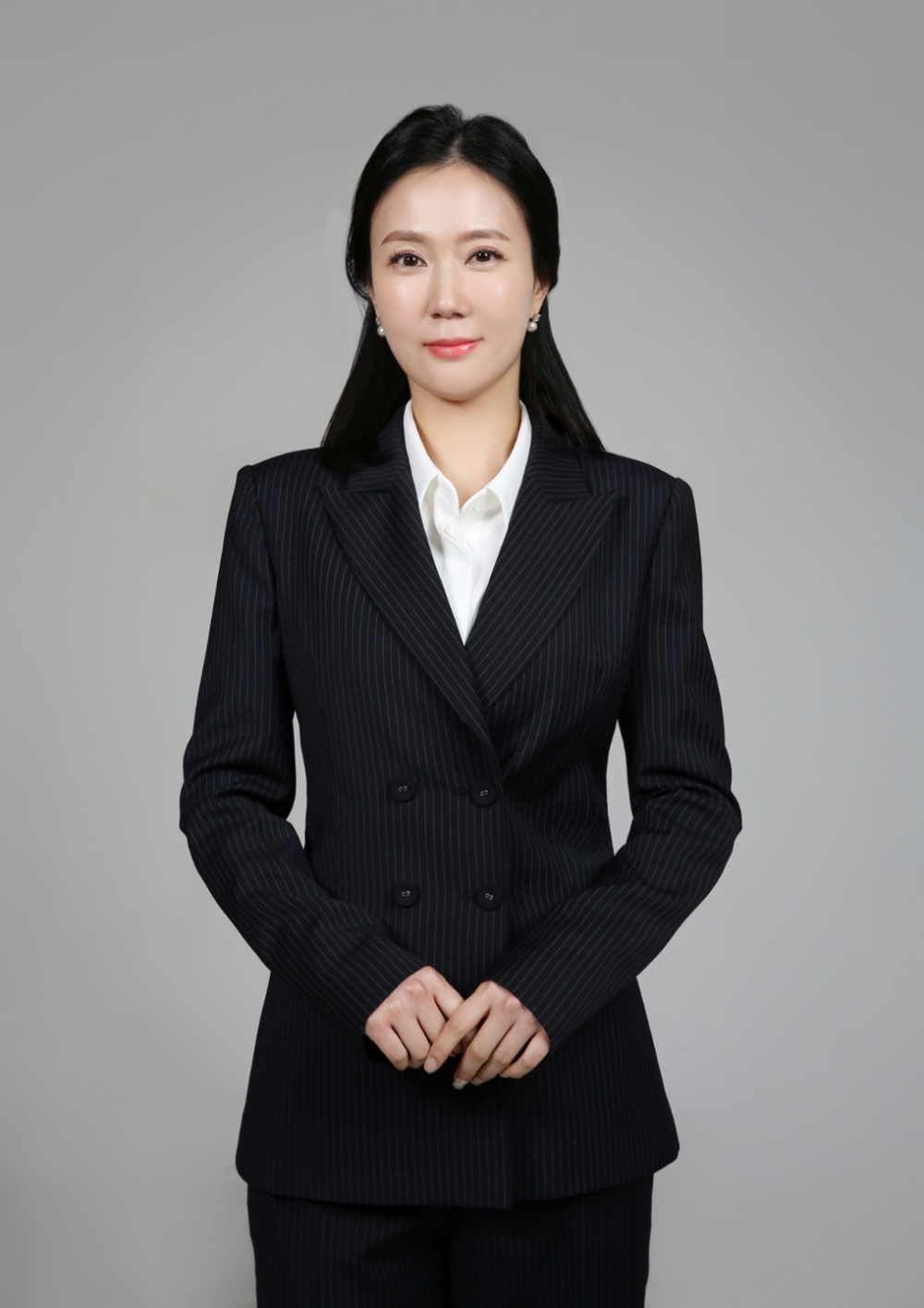 김윤희 마약범죄전문 변호사 "마약투약 급증.. 엄격한 처벌 피할 수 없어"