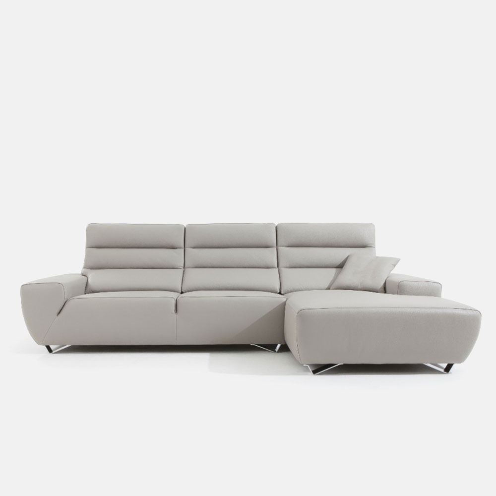 목포가구단지 가구할인매장 가구톡세상, 신혼 입주가구 패키지 할인 진행