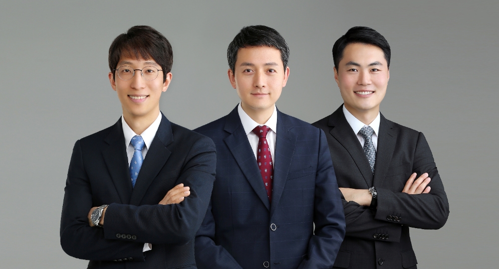 창원 법무법인 담윤 , 원활한 상속 가업승계 위해 알아둘 法 소개