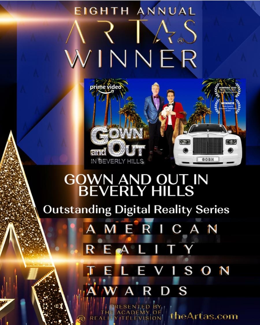 슈퍼탤런트그룹, 헐리우드 영화사들과 손잡고 오리지널 콘텐츠 사업 본격 시동