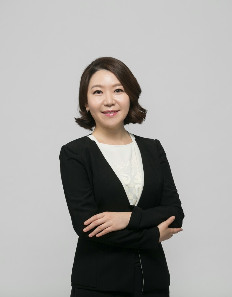사진=남혜진 변호사