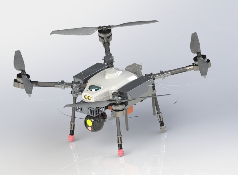 사진 제공: 숨비