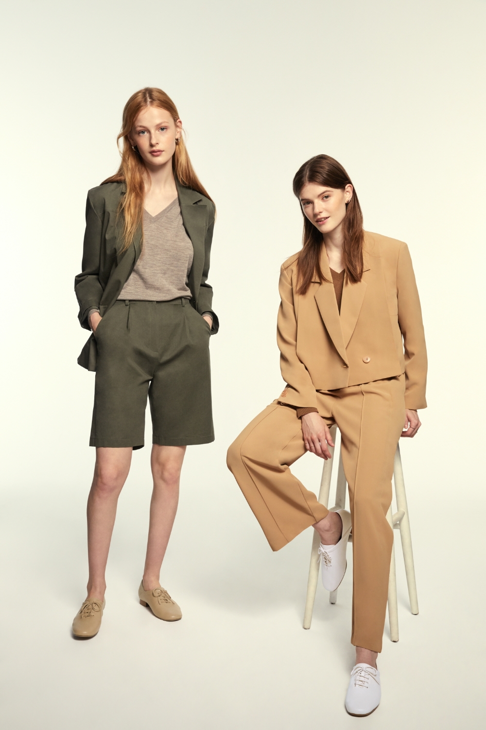 사진 제공: 소다