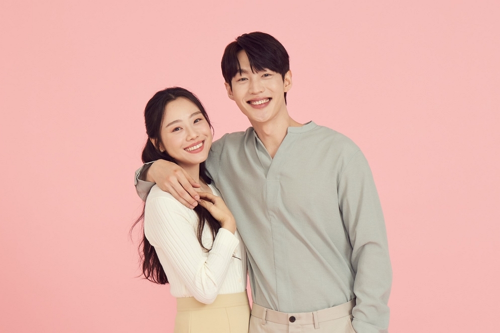 결혼정보회사 듀오, 동거의 기능 男 76%, 女 54.4% “장점이 더 많다”