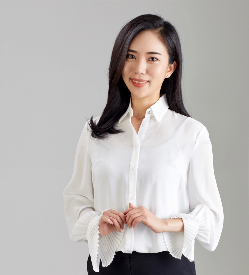 종로 파고다어학원, 고하연 강사의 ‘기초중국어ㆍHSK’ 주말 수업 오픈