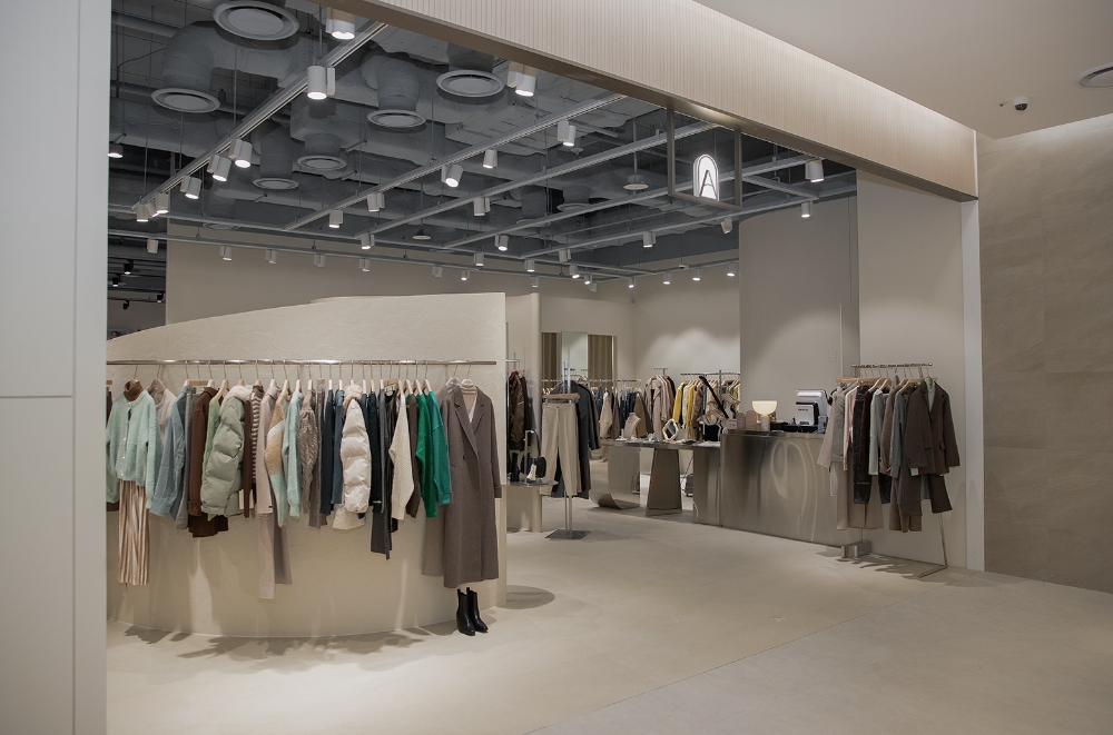 사진제공 = NAIN(나인)