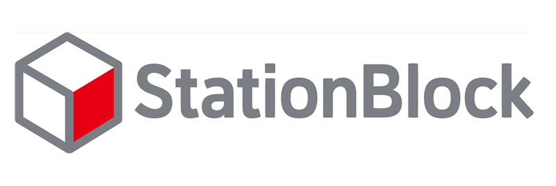 CCD친친디그룹-앤서, 상업용 부동산 NFT 셰어딜 플랫폼 ‘스테이션블록’ 런칭