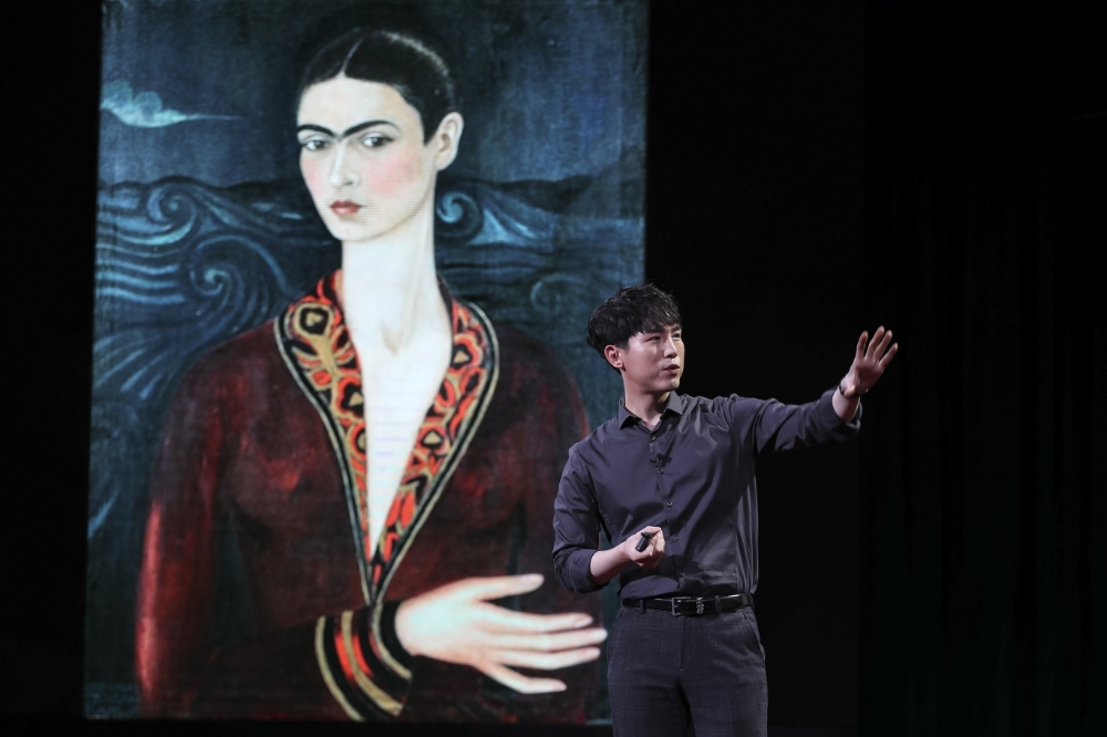 대구동부교육청, '학년 전환기 징검다리 프로그램' 운영