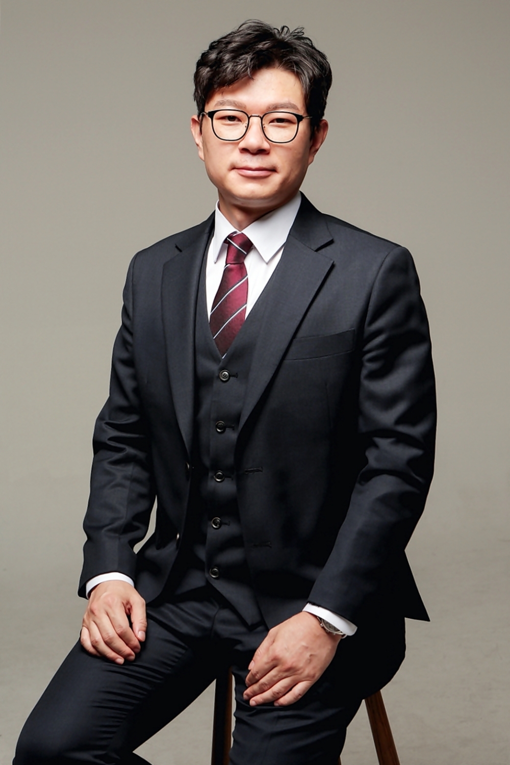 강화된 음주운전, 큰 처벌로 이어져