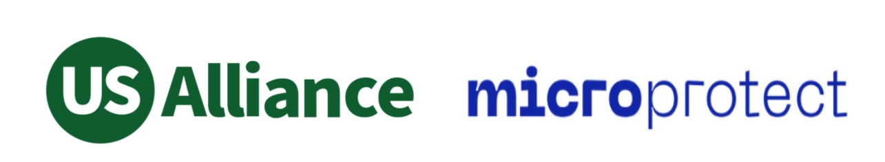 사진제공=어스얼라이언스