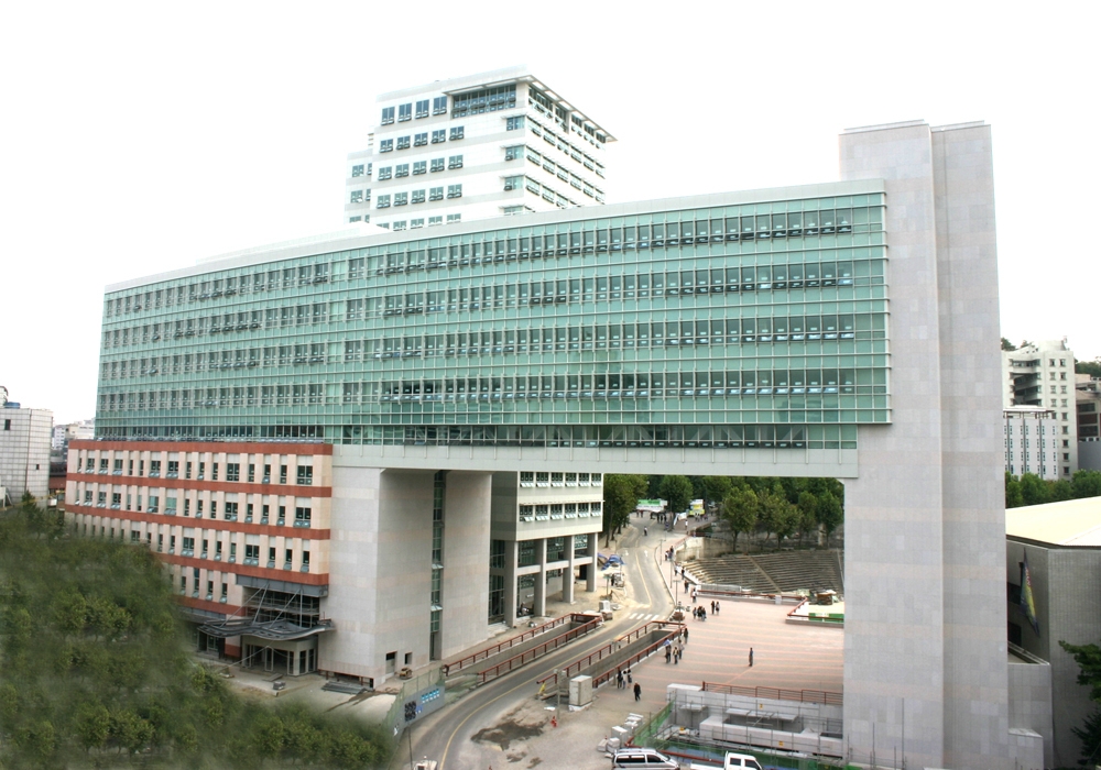 홍익대학교 부설 미술평생교육원, 2022년 1학기 수강생 모집