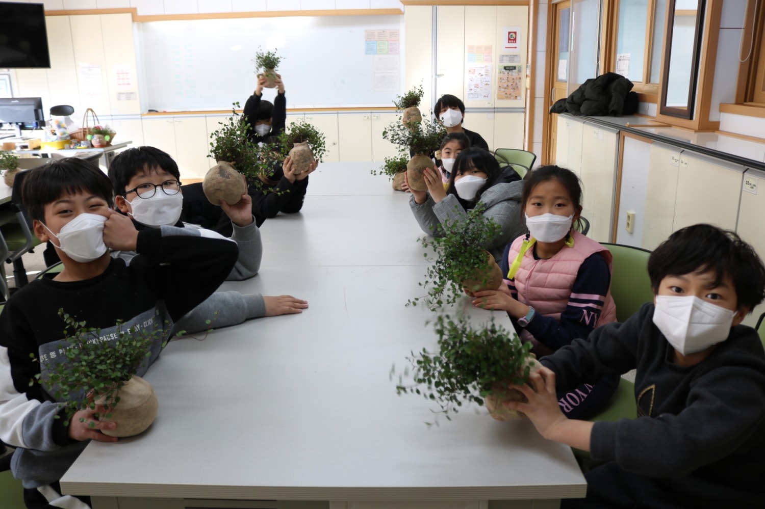 경북교육청, ‘교육회복 사업’ 집중 추진