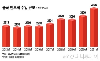 그래픽:머니투데이