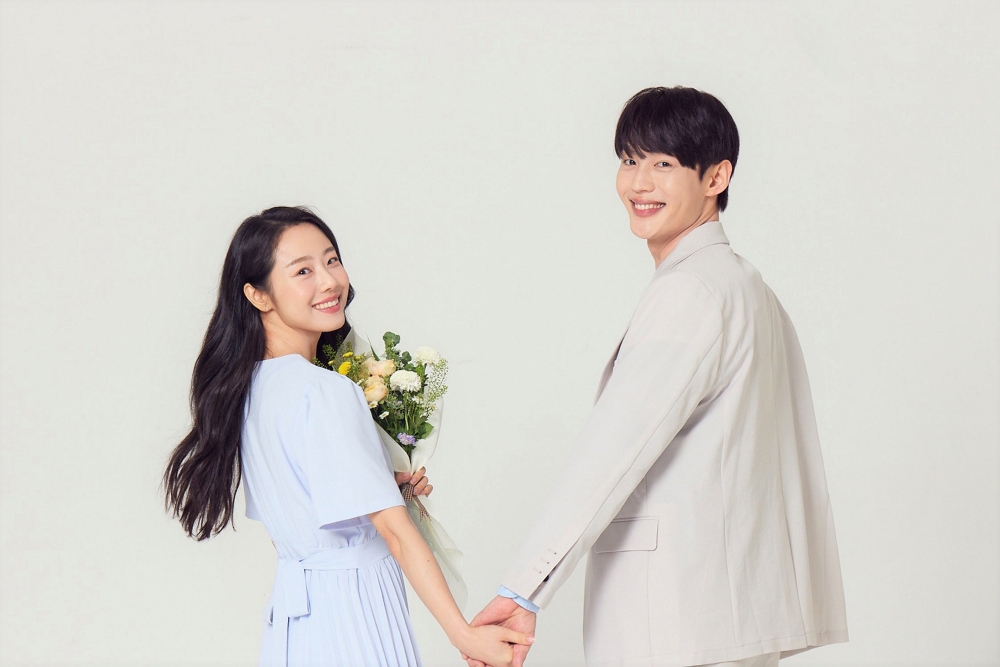 결혼정보회사 듀오, 미혼남녀 대상 ‘기분 전환 비용’ 설문 실시