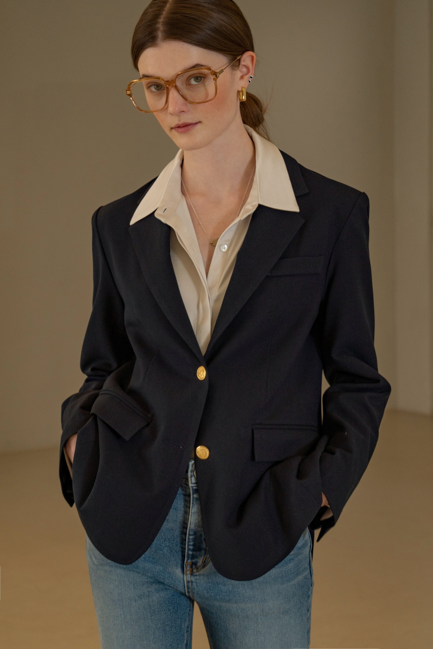 시야쥬, 22SS 'Classic Sportism Series' 컬렉션 출시