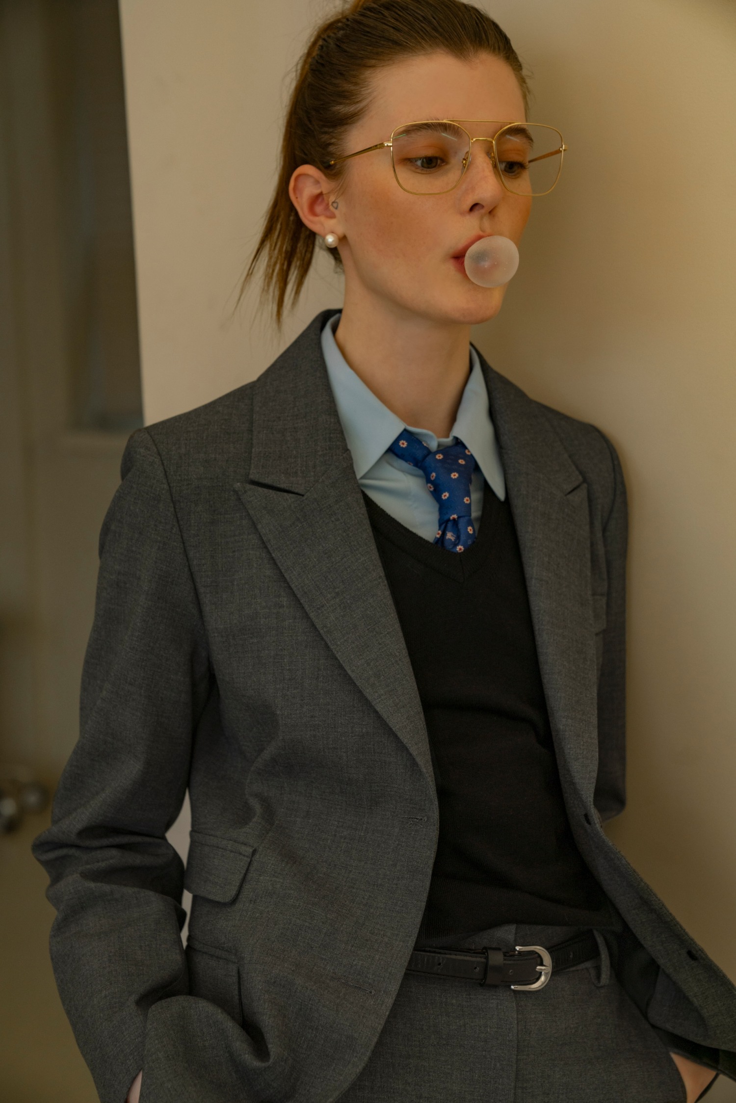 시야쥬, 22SS 'Classic Sportism Series' 컬렉션 출시