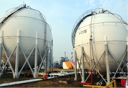 정유사 저장태크