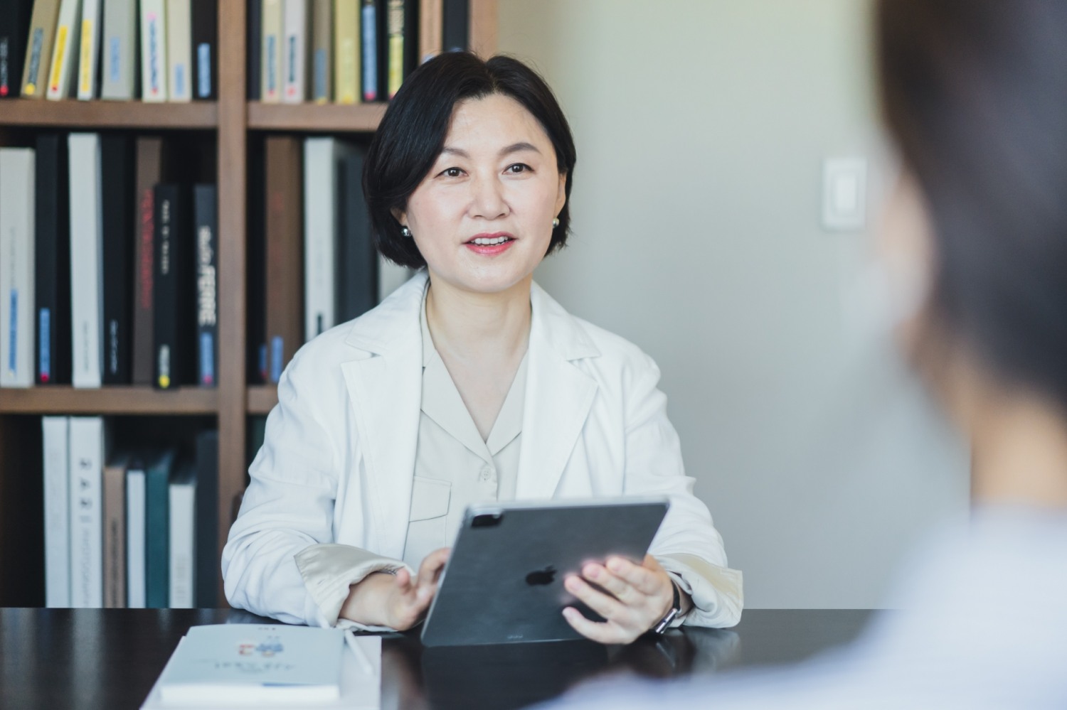 결혼정보회사 듀오, 전국 지사 커플매니저 공개 채용