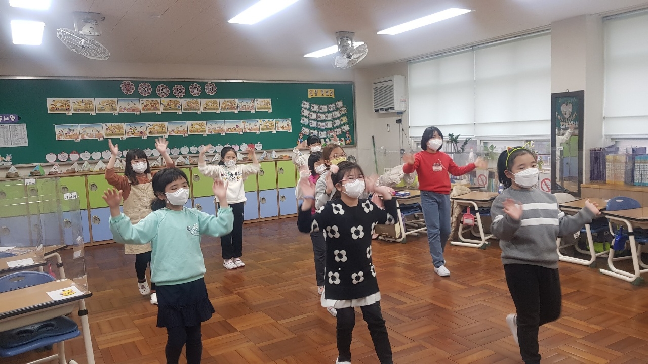 부산교육청, ‘ THE 배움 프로젝트’ 교육회복 프로그램 추진