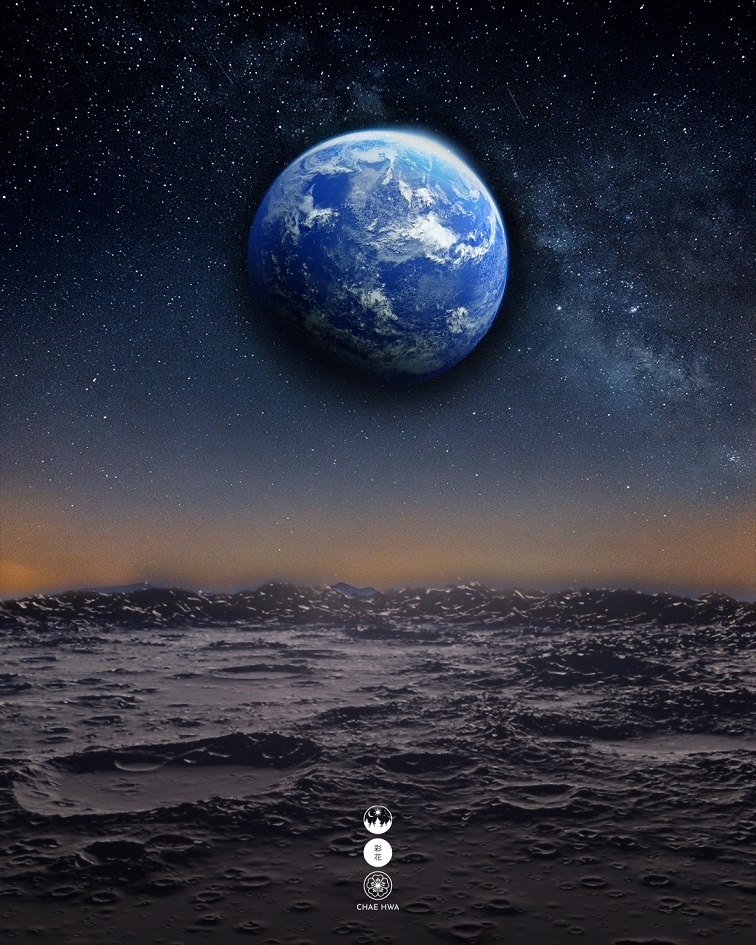 잇츠한불 자회사 채화-로드원오원, 버추얼 아이피 콘텐츠 위한 MOU 체결