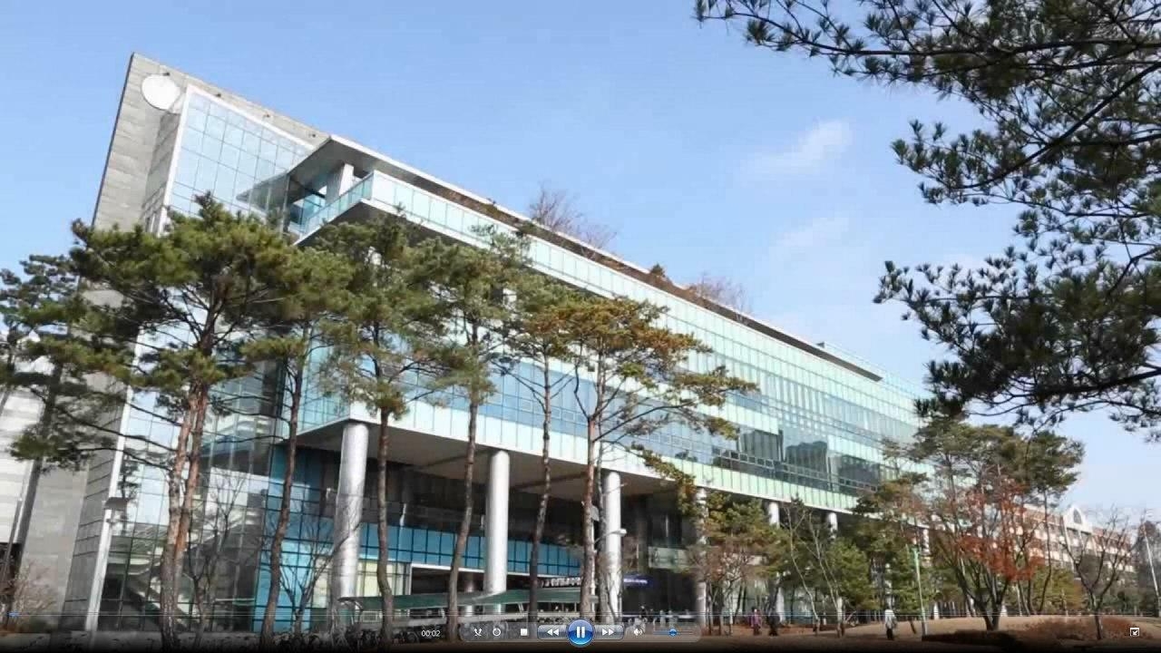 경기평생교육학습관, ‘경기봄날학교 토크콘서트’ 개최