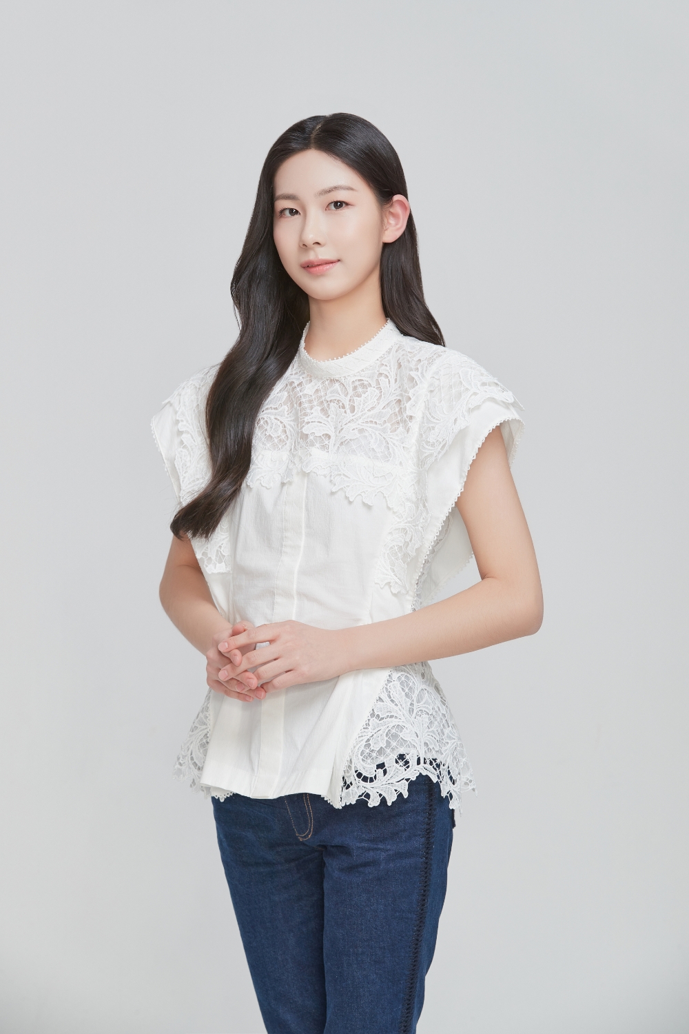 판소리 영재 김나현 / 사진=미향아트컴퍼니