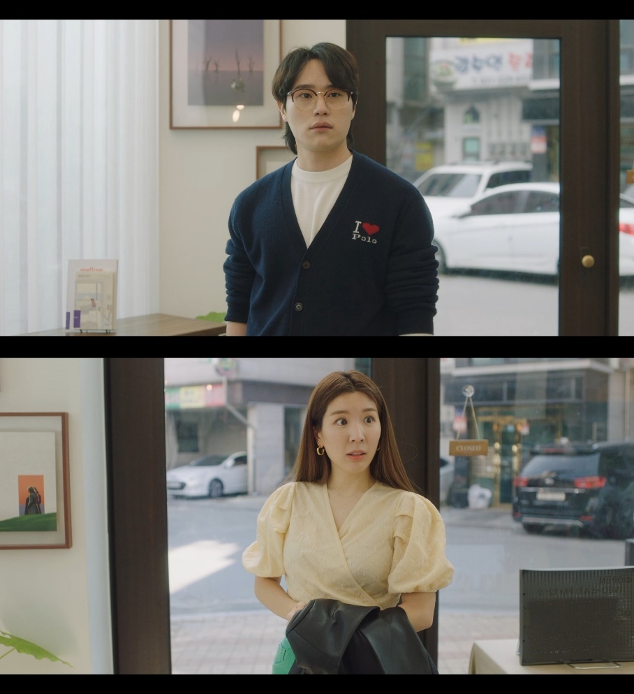 마르헨제이, 우하한 필름 공동 제작 웹드라마 ’튜토리얼’ 11일 공개