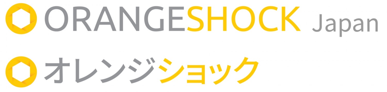 오렌지쇼크, 일본 법인 ‘오렌지쇼크 JAPAN’ 설립