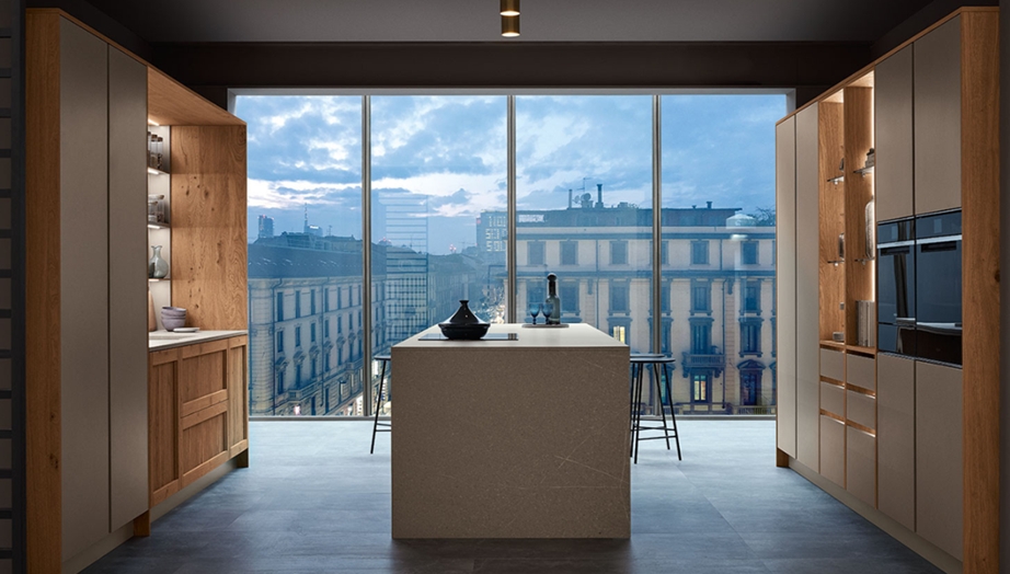 사진제공=베네타 쿠치네